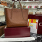 BOLSO CALIDAD G5