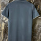 PLAYERA LA MEJOR CALIDAD