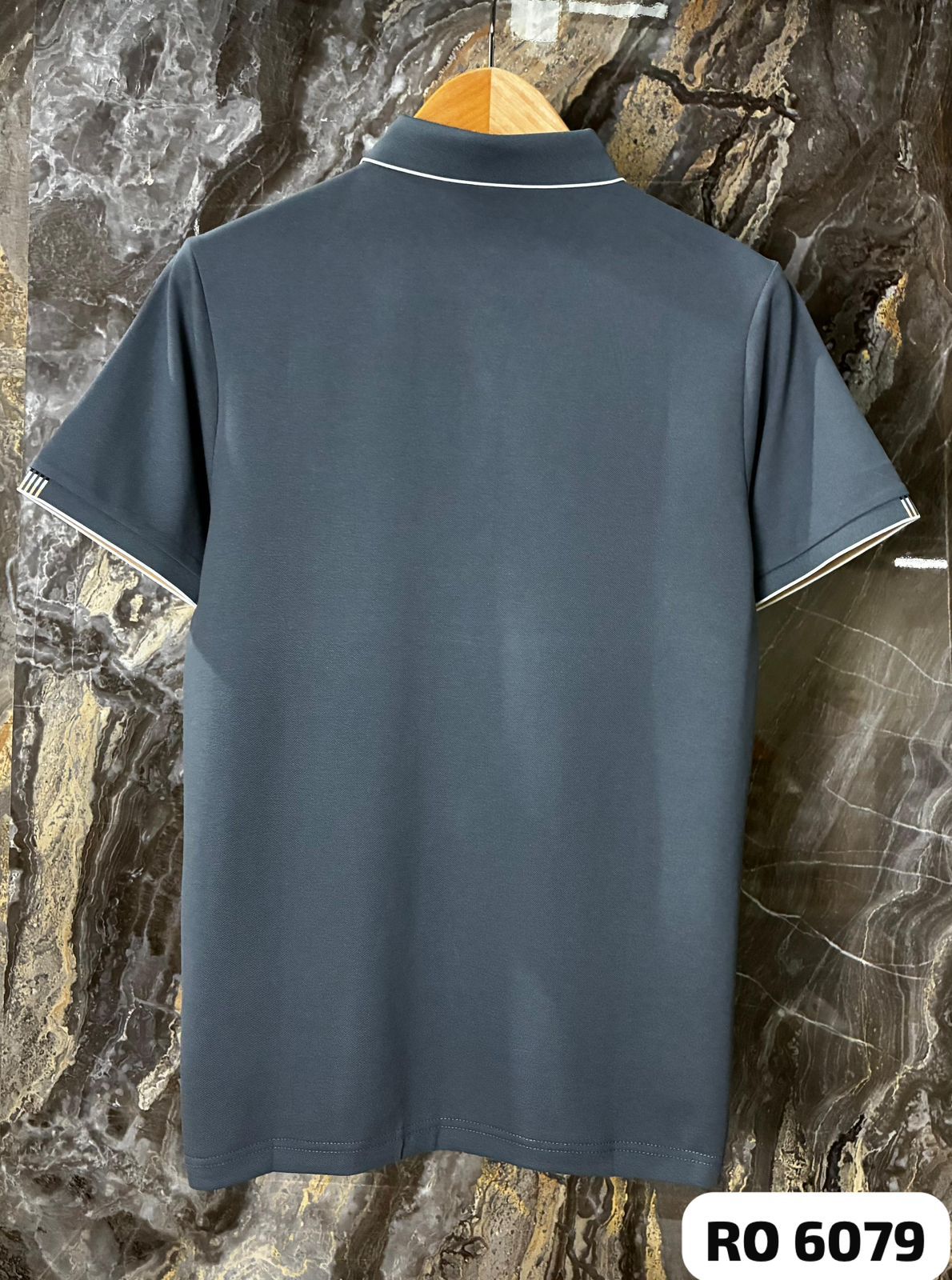 PLAYERA LA MEJOR CALIDAD