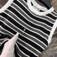 BLUSA CALIDAD TOP