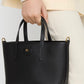 BOLSO CALIDAD G5
