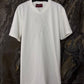 PLAYERA CALIDAD TURCA