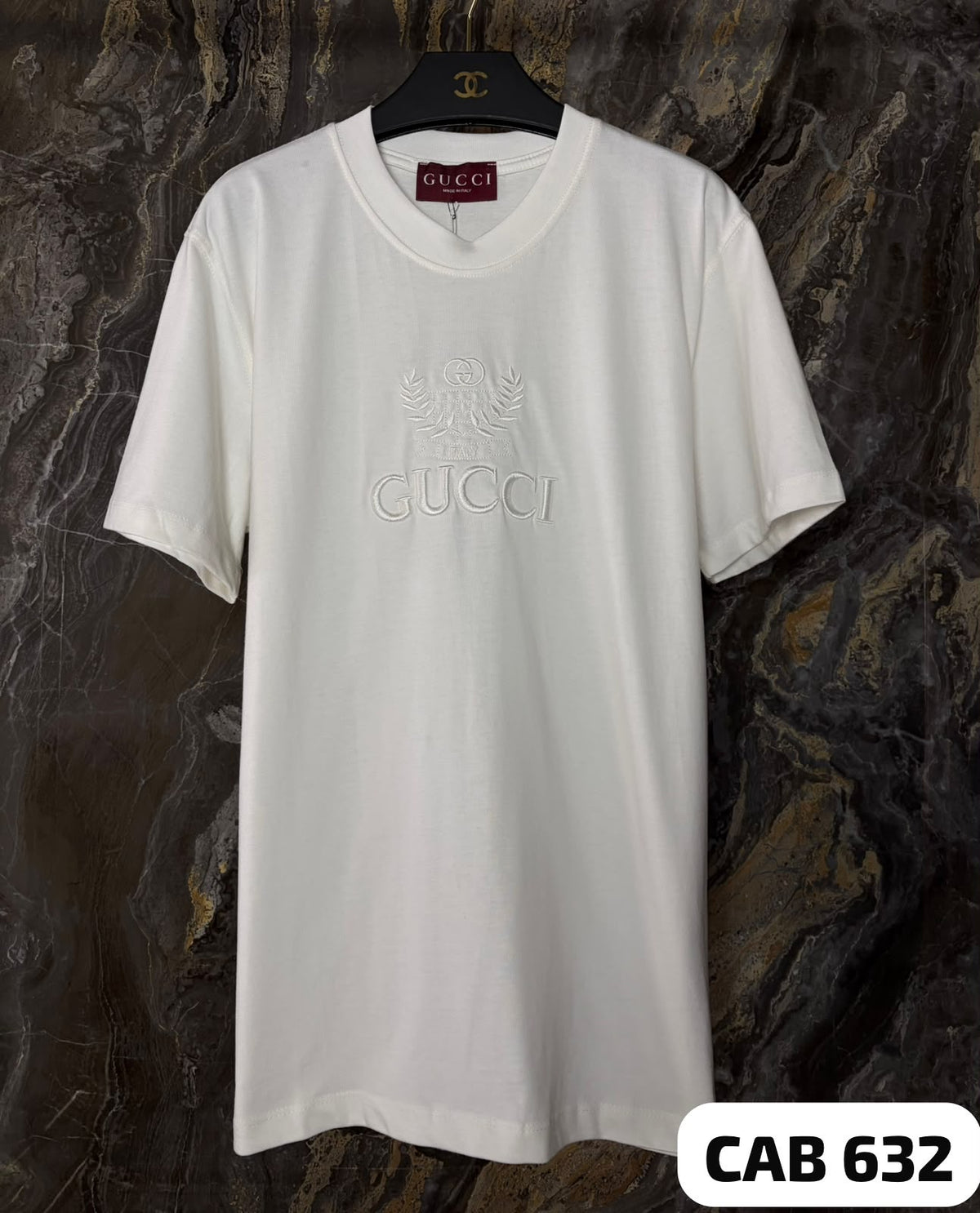 PLAYERA CALIDAD TURCA