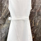 VESTIDO CALIDAD TOP