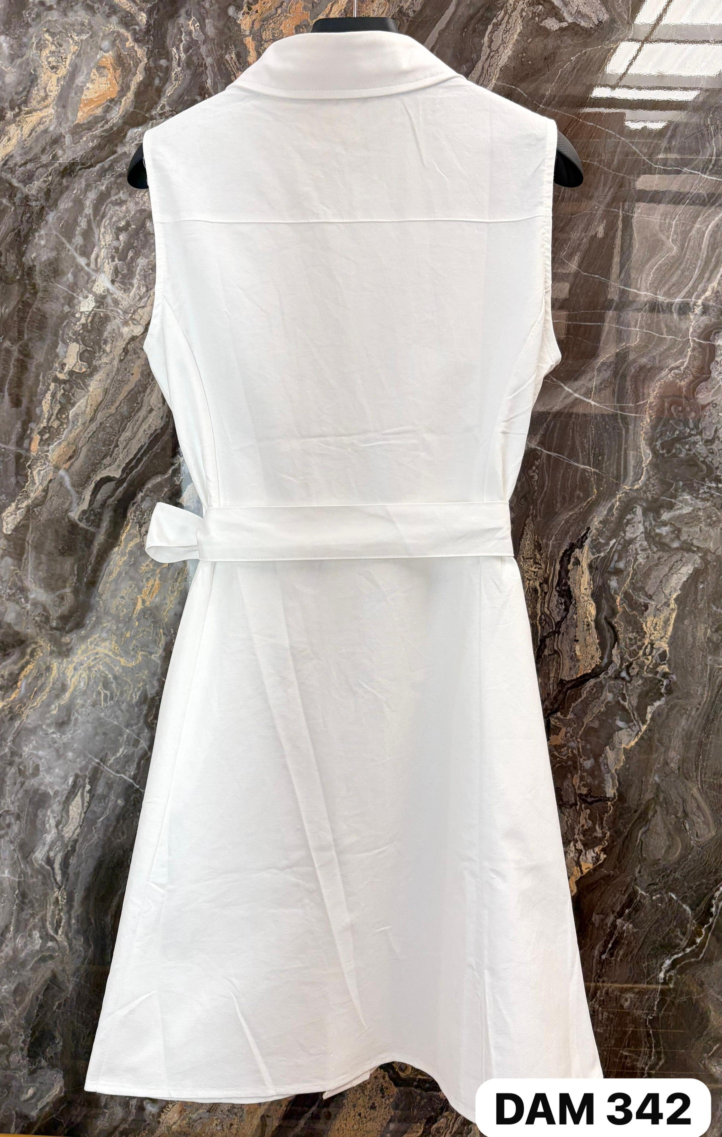 VESTIDO CALIDAD TOP