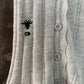 BLUSA CALIDAD TOP