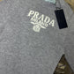 Blusa calidad Top