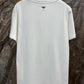 PLAYERA CALIDAD TOP