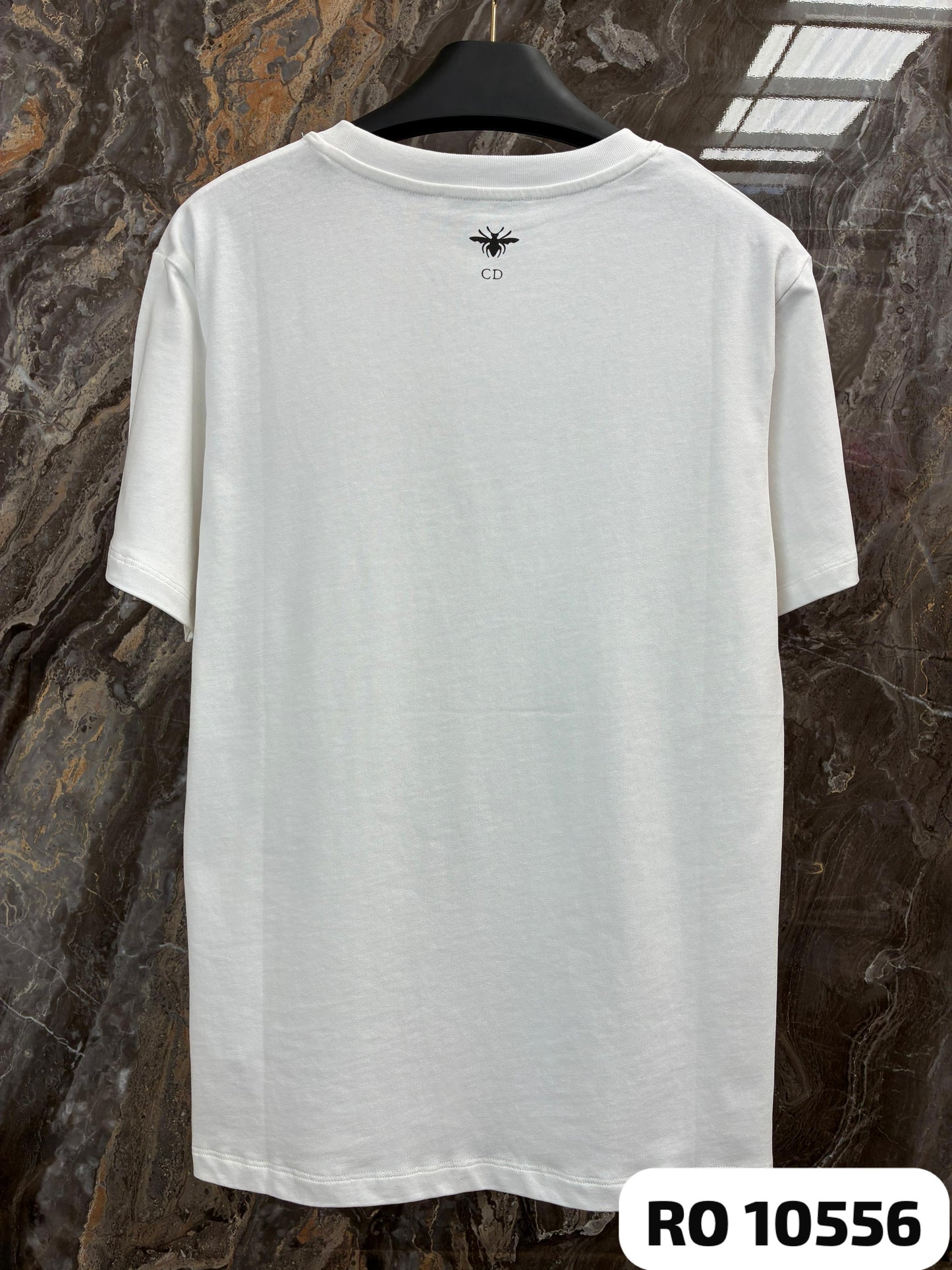 PLAYERA CALIDAD TOP