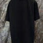 PLAYERA CALIDAD TURCA