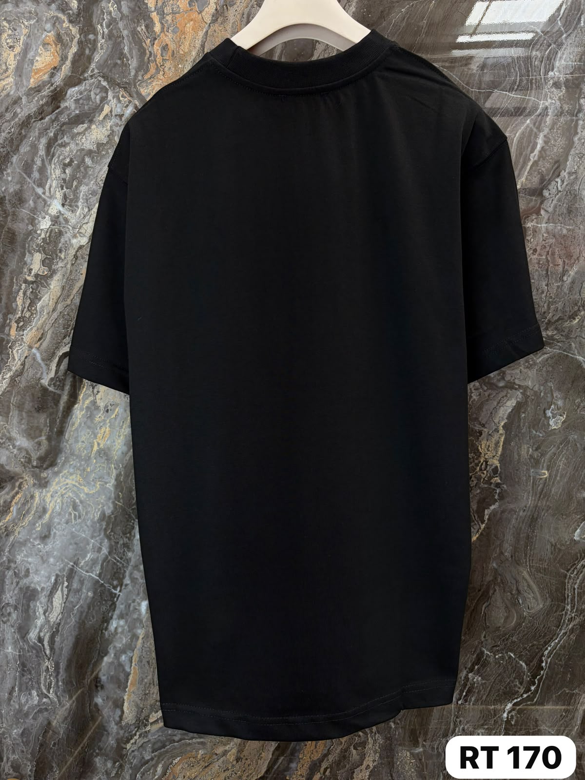 PLAYERA CALIDAD TURCA