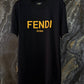 PLAYERA CALIDAD TURCA