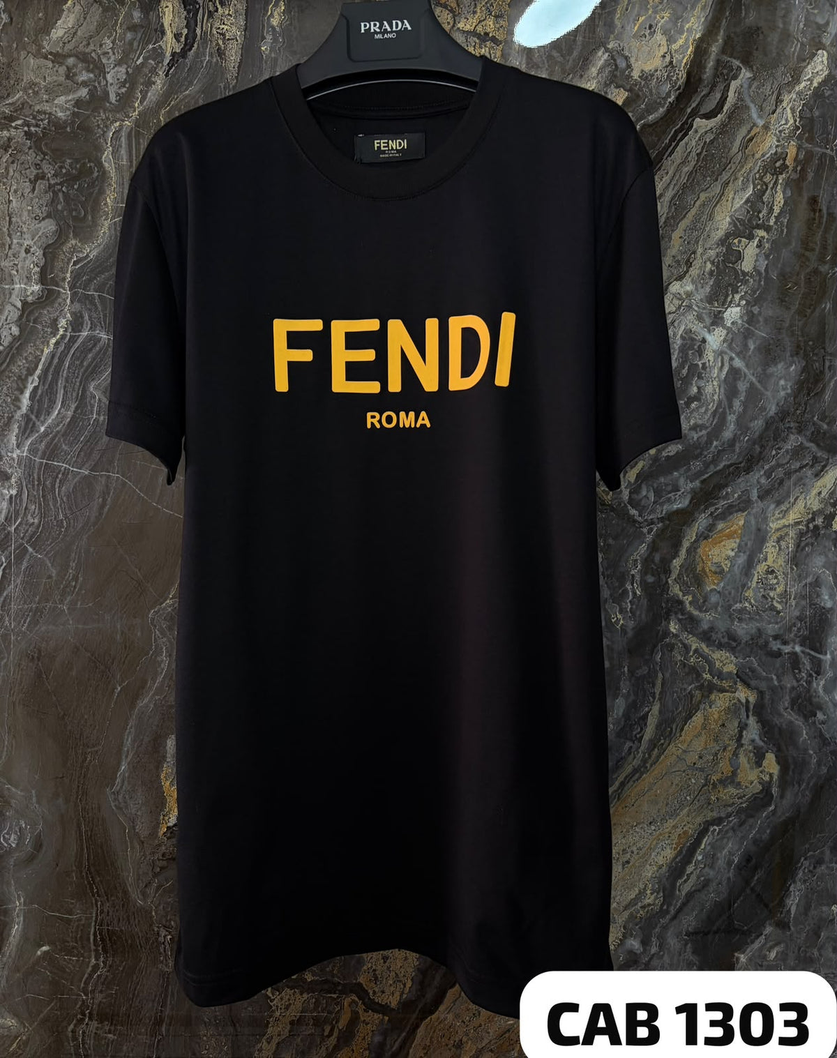 PLAYERA CALIDAD TURCA