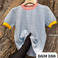 PLAYERA CALIDAD TOP