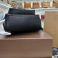 BOLSO CALIDAD G5