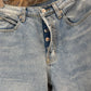 PANTALÓN CALIDAD TOP