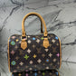 BOLSO LV