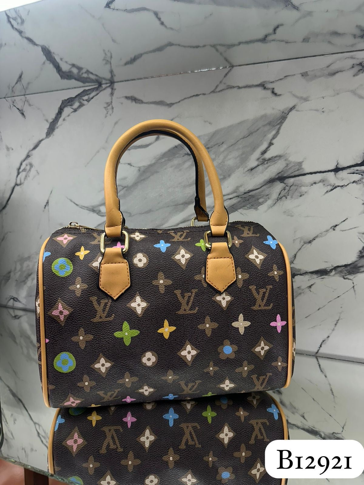 BOLSO LV