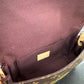 BOLSO CALIDAD G5