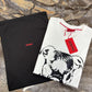 PLAYERA CALIDAD TURCA
