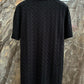 PLAYERA CALIDAD TURCA