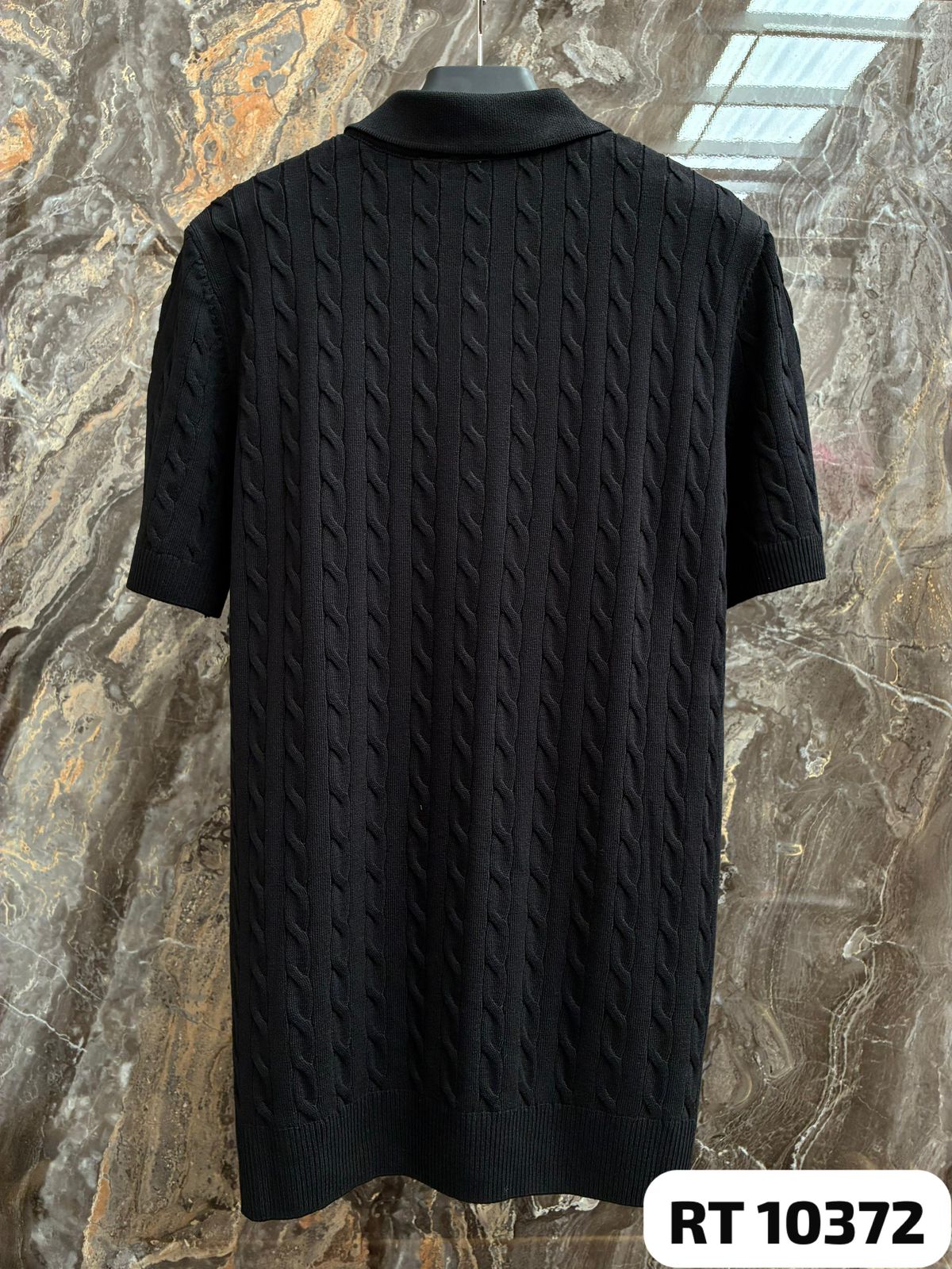 PLAYERA CALIDAD TURCA