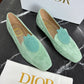 ZAPATO CALIDAD TOP