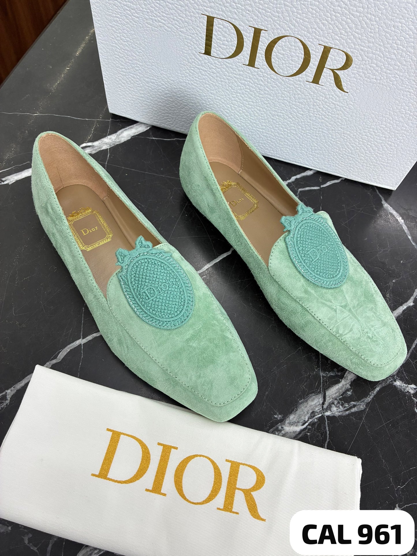 ZAPATO CALIDAD TOP