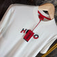 PLAYERA CALIDAD TURCA