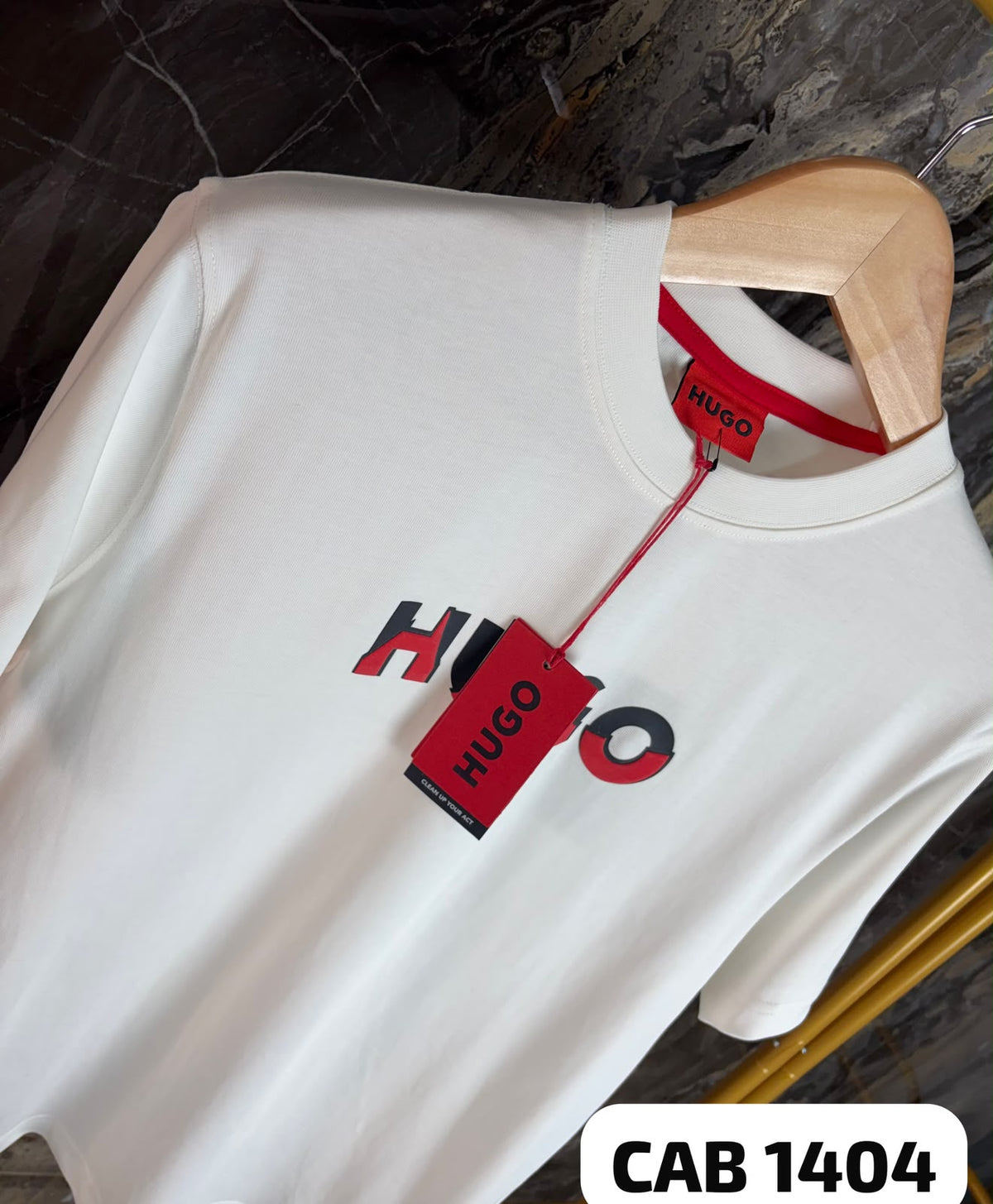 PLAYERA CALIDAD TURCA