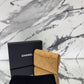Cartera calidad g5