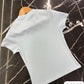 Blusa calidad Top