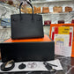 Bolso calidad Top