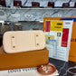 BOLSO CALIDAD G5