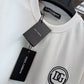 PLAYERA CALIDAD TURCA