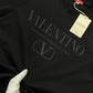 PLAYERA LA MEJOR CALIDAD