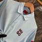 PLAYERA CALIDAD TURCA