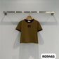 PLAYERA LA MEJOR CALIDAD