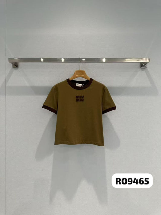 PLAYERA LA MEJOR CALIDAD