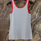 BLUSA CALIDAD TOP