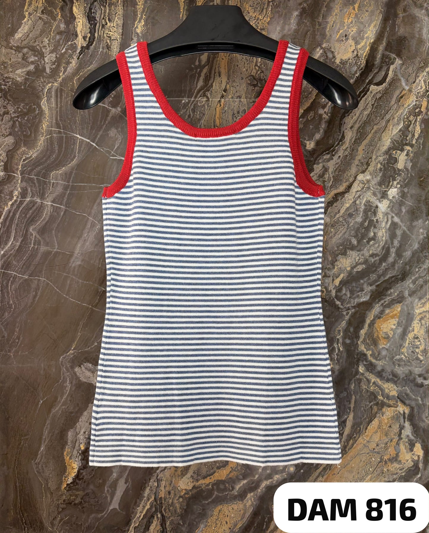 BLUSA CALIDAD TOP