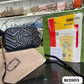 BOLSO CALIDAD TOP