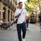 PLAYERA CALIDAD TURCA