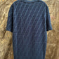 PLAYERA CALIDAD TURCA