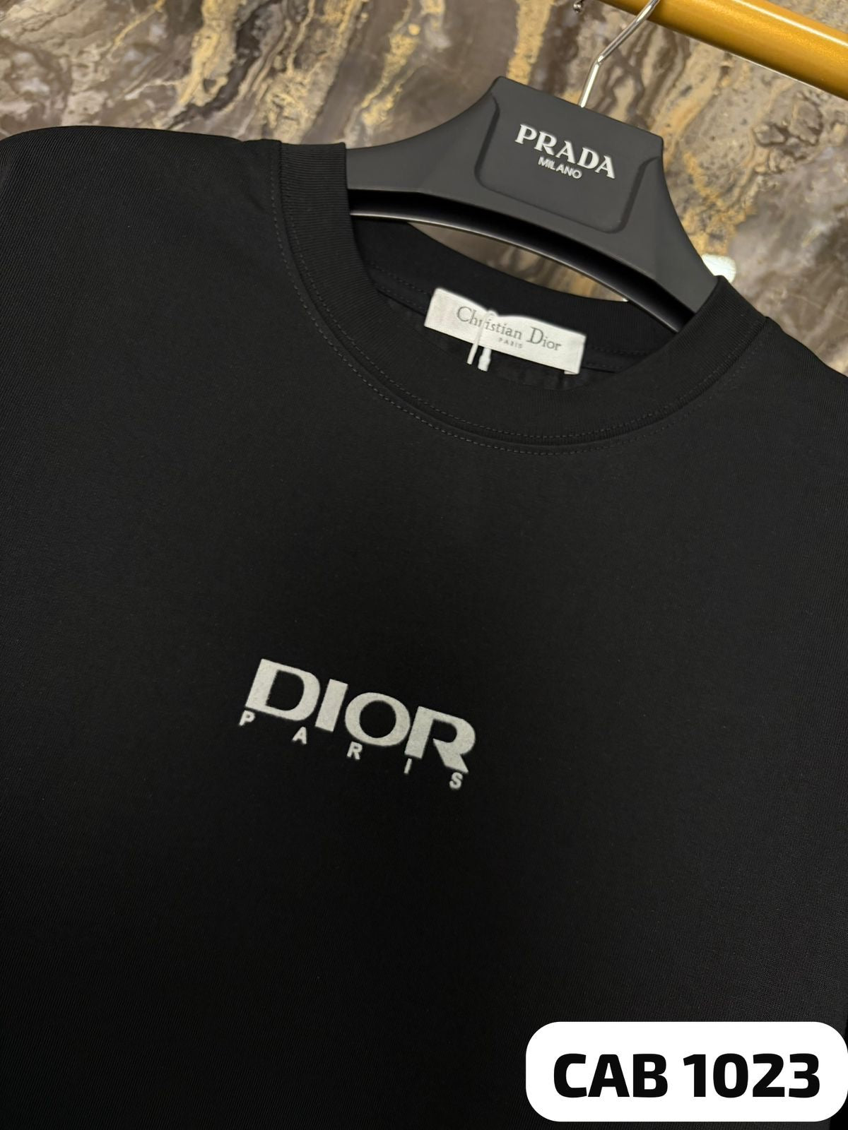 PLAYERA CALIDAD TURCA