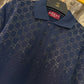 PLAYERA CALIDAD TURCA