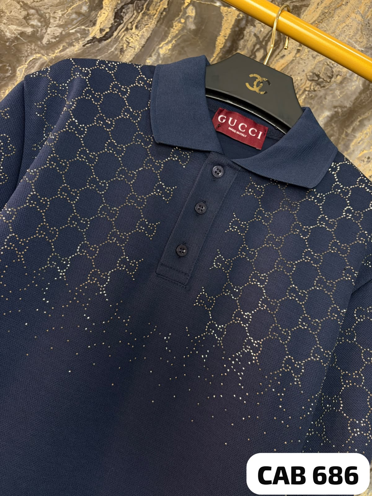 PLAYERA CALIDAD TURCA