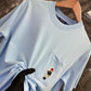 PLAYERA CALIDAD TURCA