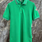 PLAYERA CALIDAD TURCA