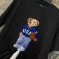 PLAYERA CALIDAD TURCA